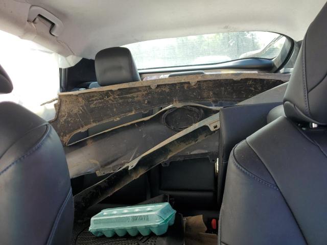2017 TOYOTA PRIUS JTDKARFU4H3048275