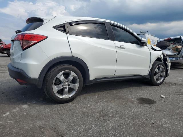 2017 HONDA HR-V EX - 3CZRU5H50HM726825