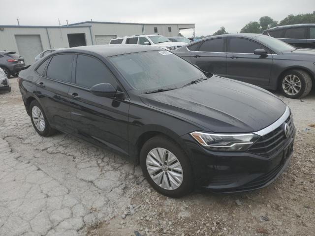 2019 VOLKSWAGEN JETTA S - 3VWN57BU5KM227276