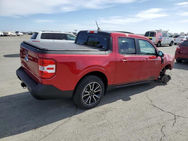 Vin: 3fttw8e39nra84436, lot: 63343545, ford maverick xl 20223