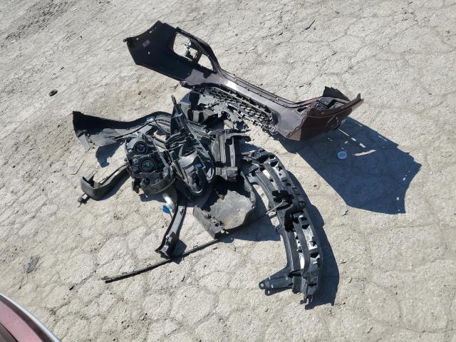 2016 HONDA CR-V EXL 2HKRM3H77GH524368
