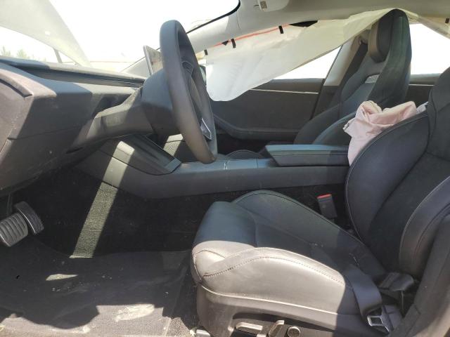 2024 TESLA MODEL 3 5YJ3E1ET8RF790427