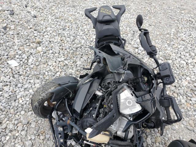 2019 CAN-AM RYKER RALL - 3JB2GEG29KJ001046