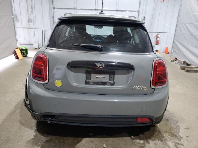 2023 MINI COOPER SE WMW13DJ05P2S73092