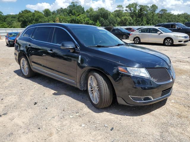 2016 LINCOLN MKT 2LMHJ5AT7GBL01086