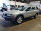 Top Destinations for Shipping Cars from the USA