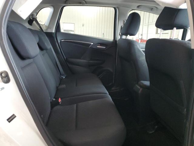 2015 HONDA FIT EX 3HGGK5H81FM765189