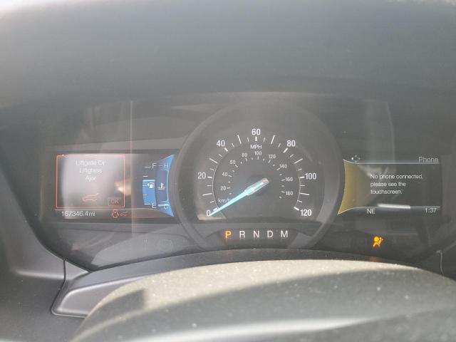 2015 FORD EXPEDITION 1FMJU1JT7FEF33574