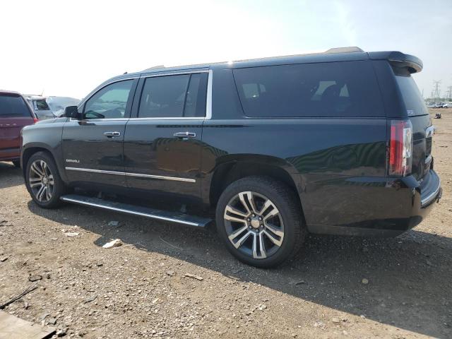 2018 GMC YUKON XL D 1GKS2HKJ0JR151168