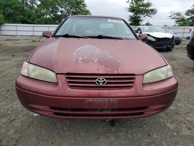 1999 TOYOTA CAMRY CE #3270904417