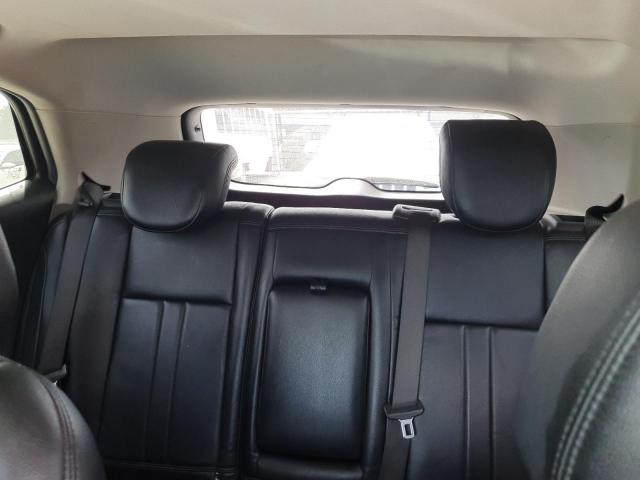 2020 BUICK ENCORE PRE - KL4CJASB2LB061304