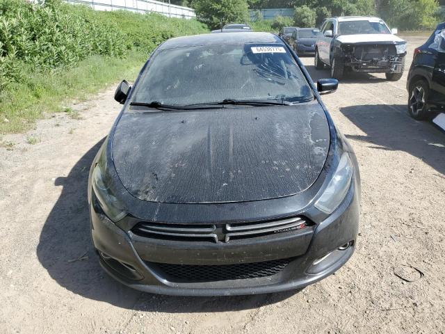 2015 DODGE DART GT 1C3CDFEB2FD276555