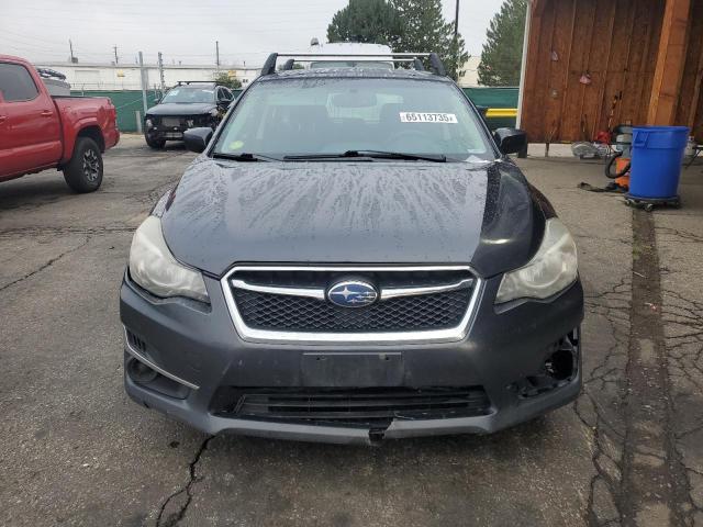 2016 SUBARU IMPREZA PR JF1GPAB6XG8261476