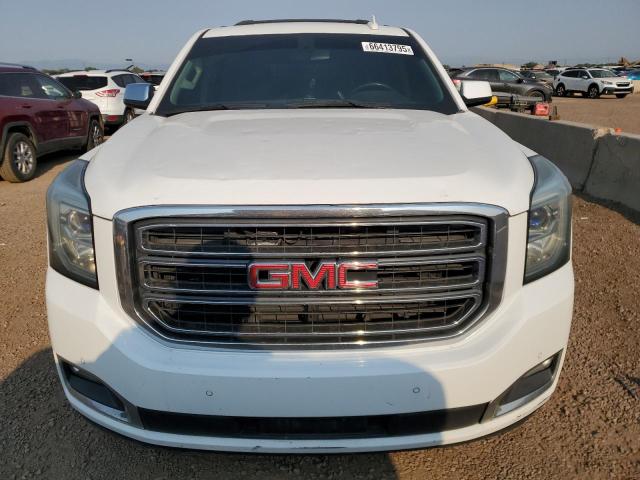 2017 GMC YUKON XL K 1GKS2FKC9HR217328
