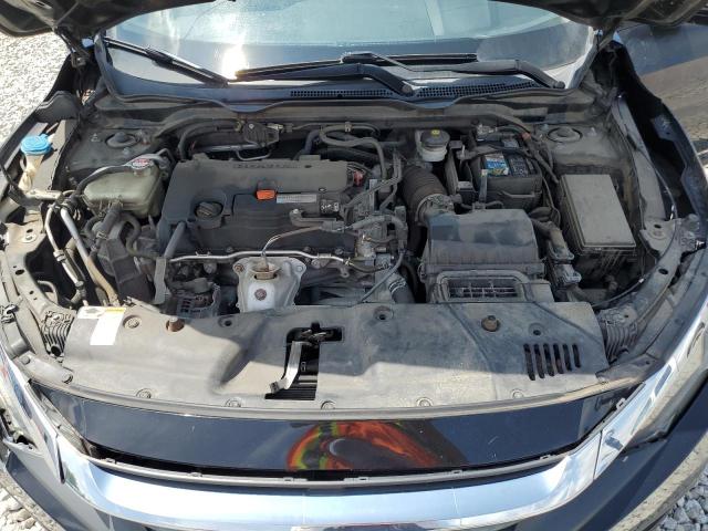 2018 HONDA CIVIC EX 2HGFC2F71JH574350