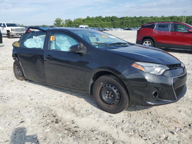 Vin: 5yfburhe1gp447194, lot: 62838675, toyota corolla l 20164