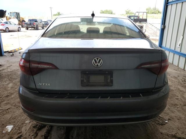 2021 VOLKSWAGEN JETTA S - 3VWN57BU0MM073207