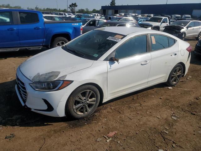 Vin: 5npd84lf2jh324198, lot: 62888645, hyundai elantra sel 2018 img_1