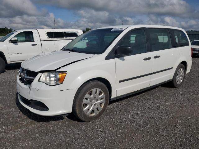 Vin: 2c4rdgbg2gr275769, lot: 59649775, dodge caravan se 2016 img_1