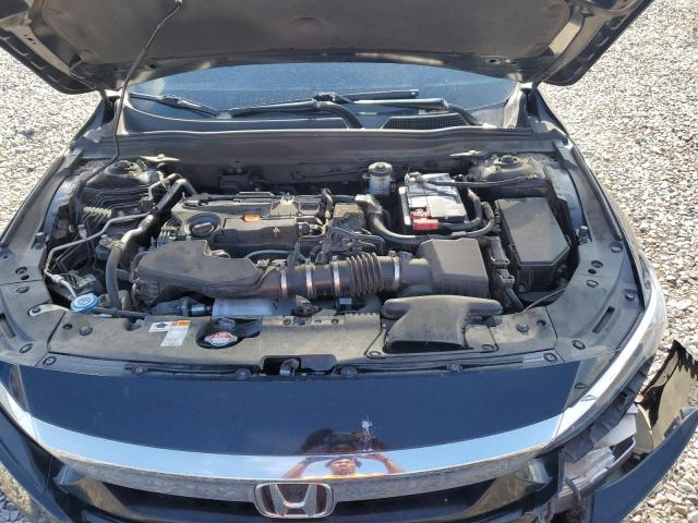 2018 HONDA ACCORD TOU 1HGCV2F91JA010906