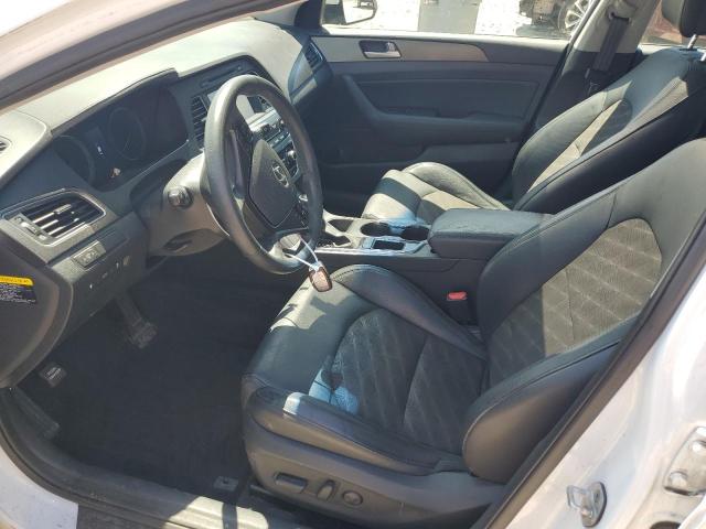 2016 HYUNDAI SONATA SPO - 5NPE34AF5GH426111