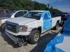 2015 GMC SIERRA C15 - 1GTN1TEC0FZ902028
