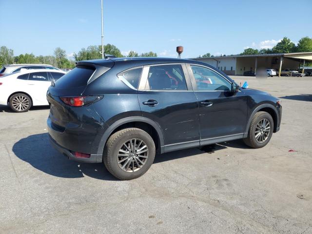 2017 MAZDA CX-5 TOURI JM3KFBCL7H0144687