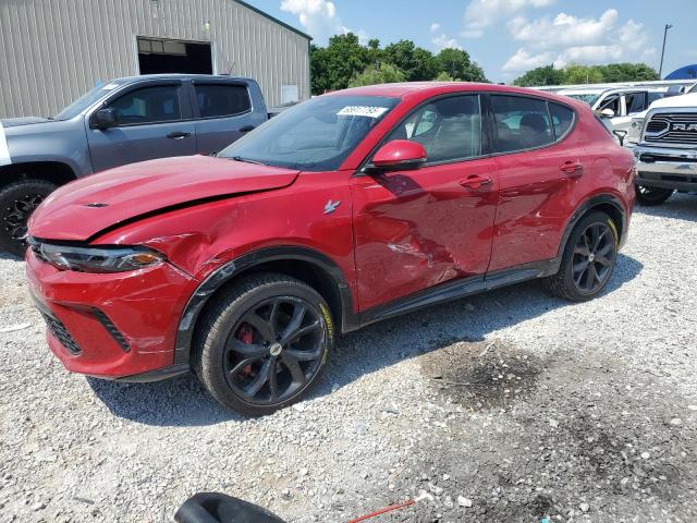 2024 DODGE HORNET R/T ZACPDFCW6R3A26882