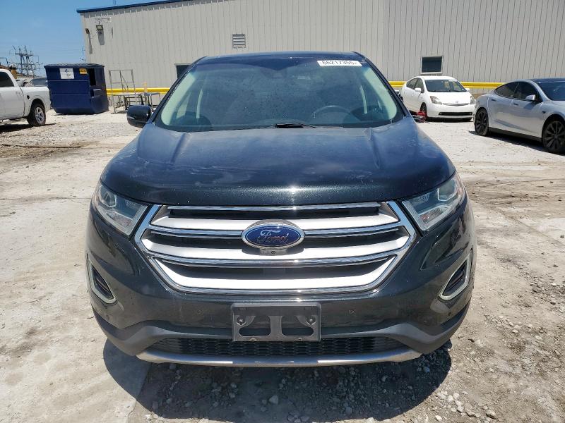2015 FORD EDGE TITAN 2FMPK4K83FBB82671