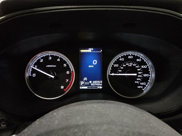 2023 SUBARU FORESTER P JF2SKAEC1PH415854