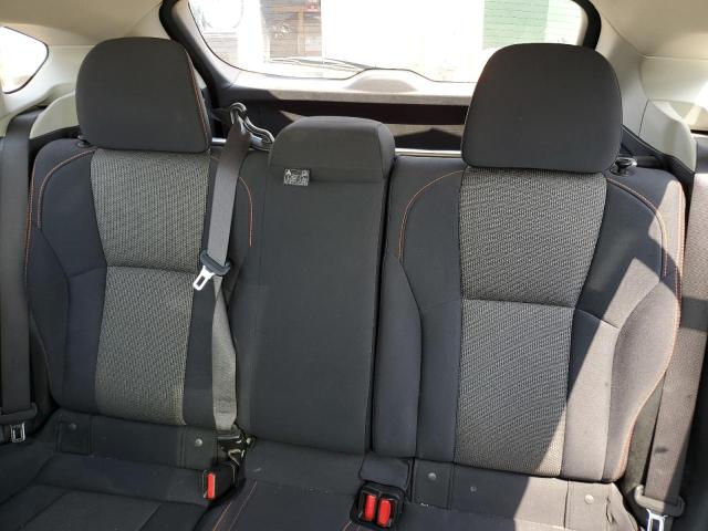 2021 SUBARU CROSSTREK JF2GTAPC6M8275022