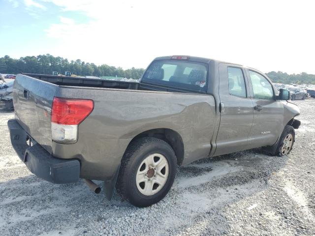 2010 TOYOTA TUNDRA DOU - 5TFRU5F14AX023069