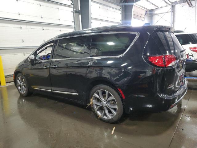 2020 CHRYSLER PACIFICA L 2C4RC1GG2LR137247