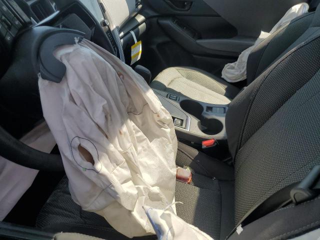 2024 SUBARU CROSSTREK JF2GUADC3RH337825