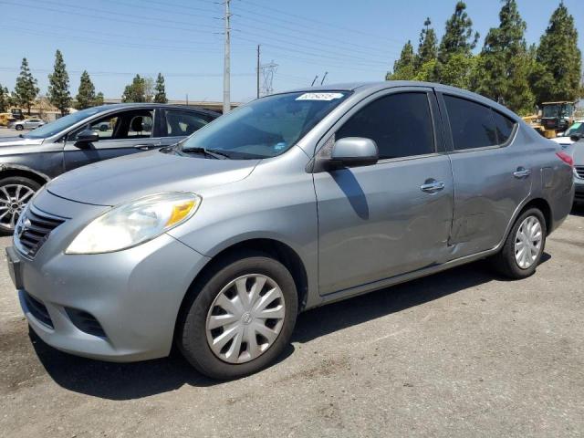 Vin: 3n1cn7ap8cl818508, lot: 63164515, nissan versa s 2012 img_1