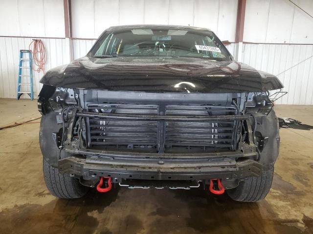2023 CHEVROLET TAHOE K150 1GNSKPKD1PR470224
