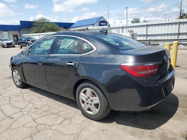 2015 BUICK VERANO 1G4PS5SK9F4142011