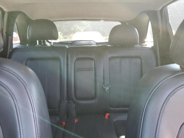 2015 CHEVROLET CAPTIVA LT 3GNAL4EKXFS524097