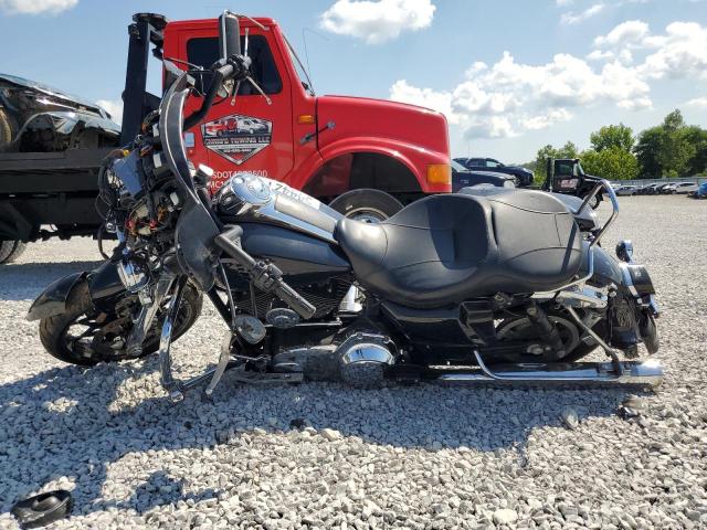 2013 HARLEY-DAVIDSON FLHTP POLI 1HD1FMM16DB636315