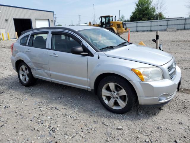 Vin: 1b3cb3ha7ad616537, lot: 63874465, dodge caliber mainstreet 20104