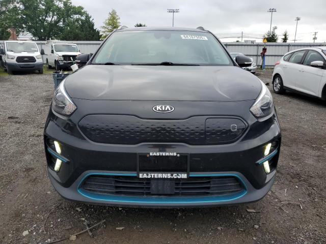 2020 KIA NIRO EX KNDCC3LG6L5036619