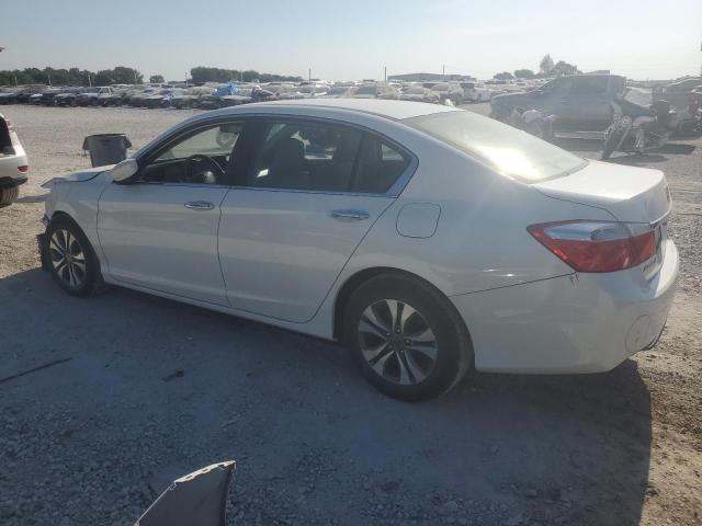2015 HONDA ACCORD LX 1HGCR2F31FA090070