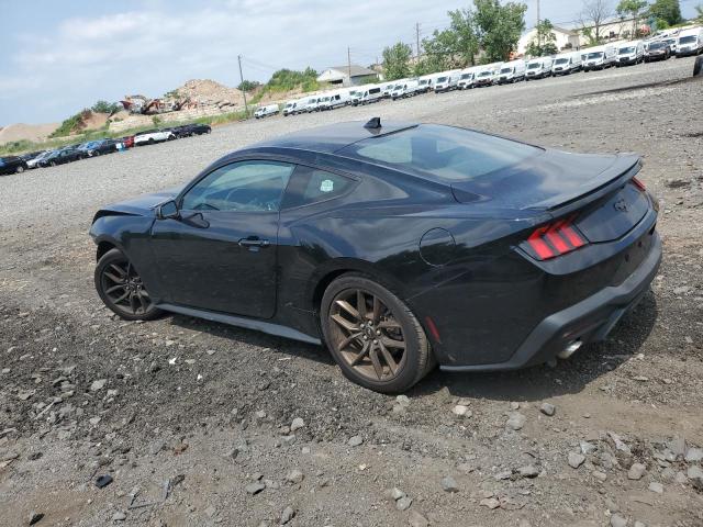 2024 FORD MUSTANG - 1FA6P8TH1R5138075
