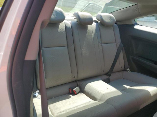 2015 HONDA CIVIC EX 2HGFG3B8XFH503860