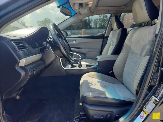 2016 TOYOTA CAMRY LE 4T1BF1FK2GU173202