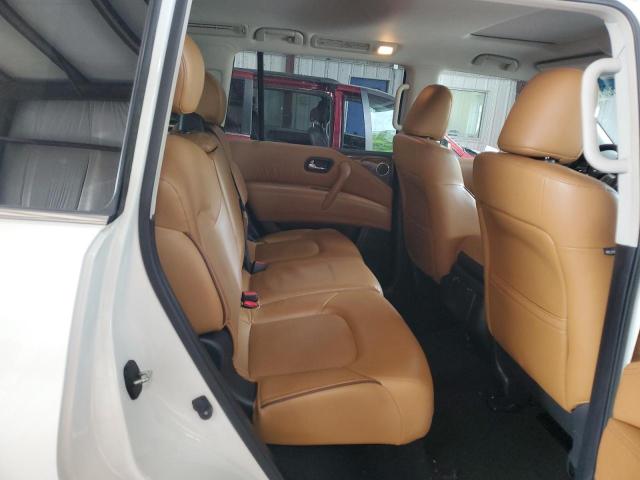 2016 INFINITI QX80 JN8AZ2NC3G9400248