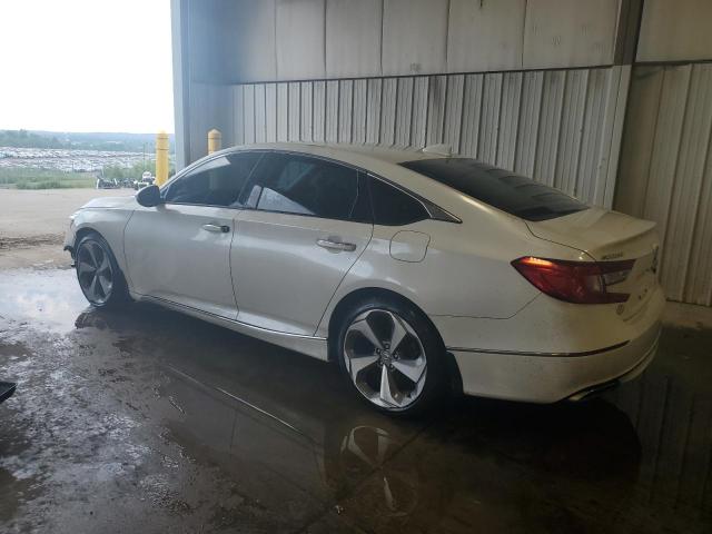 2020 HONDA ACCORD TOU - 1HGCV2F9XLA019252