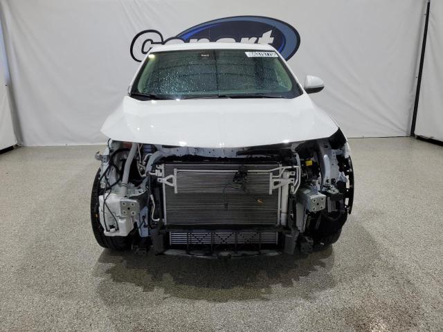 2024 BUICK ENCORE GX KL4AMBS21RB171578