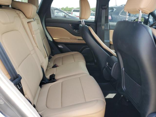 2023 LINCOLN CORSAIR RE 5LMCJ2DA1PUL21372
