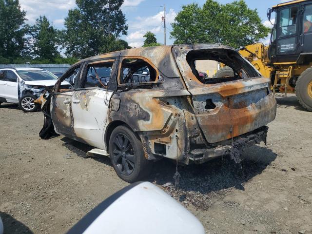 2024 HONDA ODYSSEY SP 5FNRL6H7XRB048557